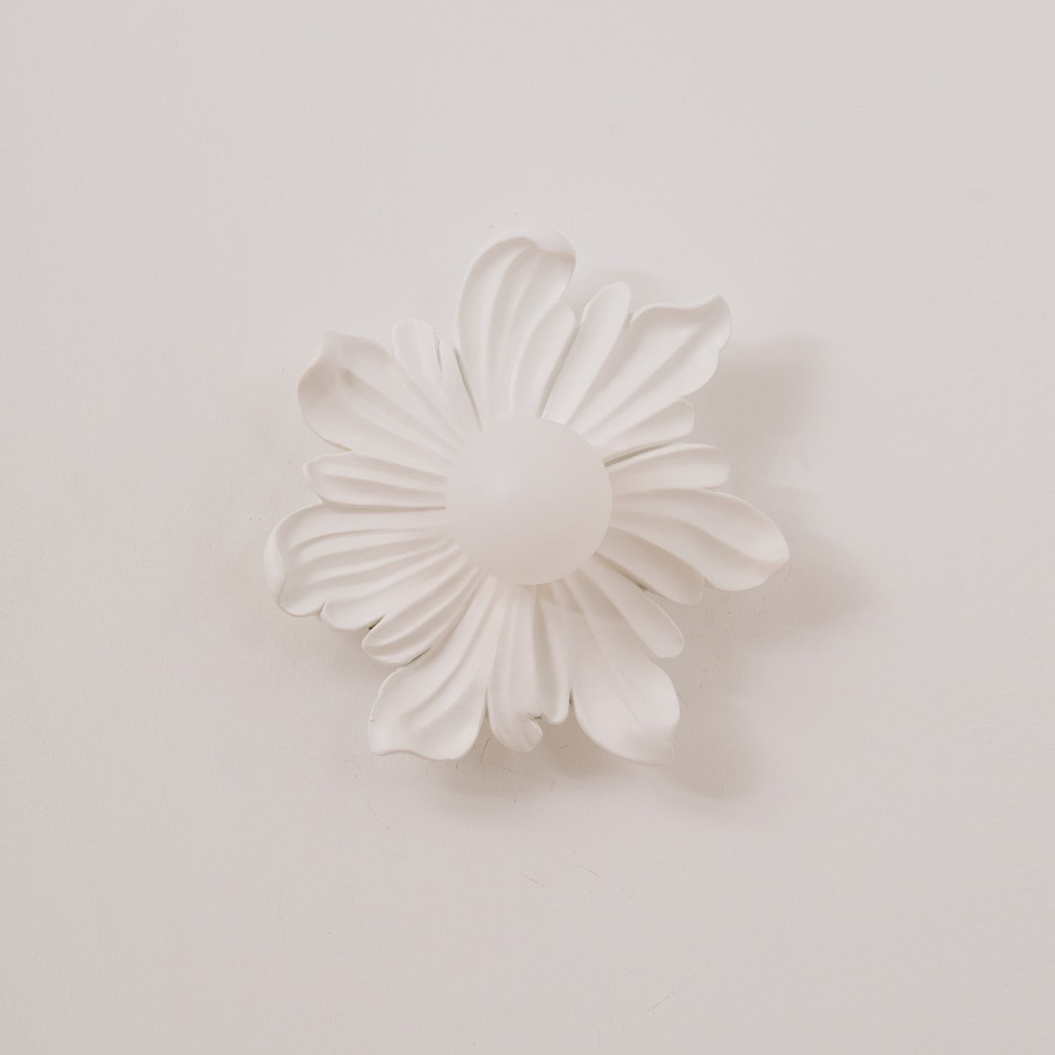 Flower Wall Lamp P071