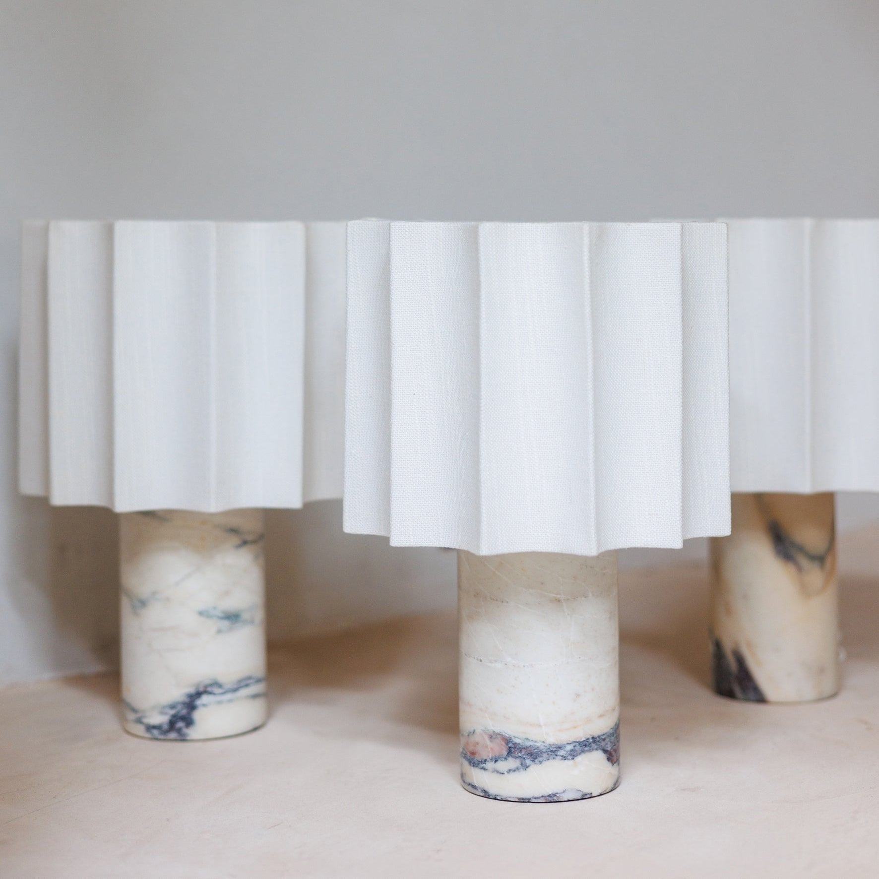 Valli Table Lamp T1892