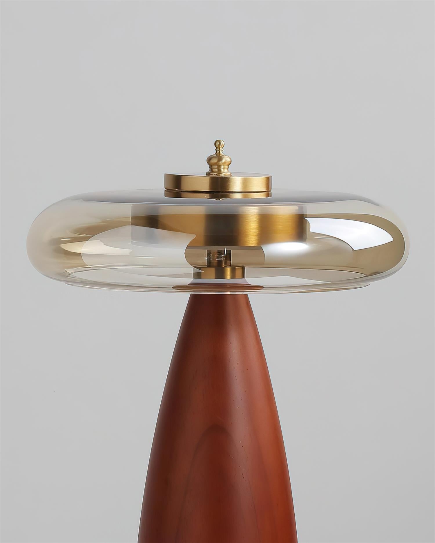 Solmira Table Lamp T1398