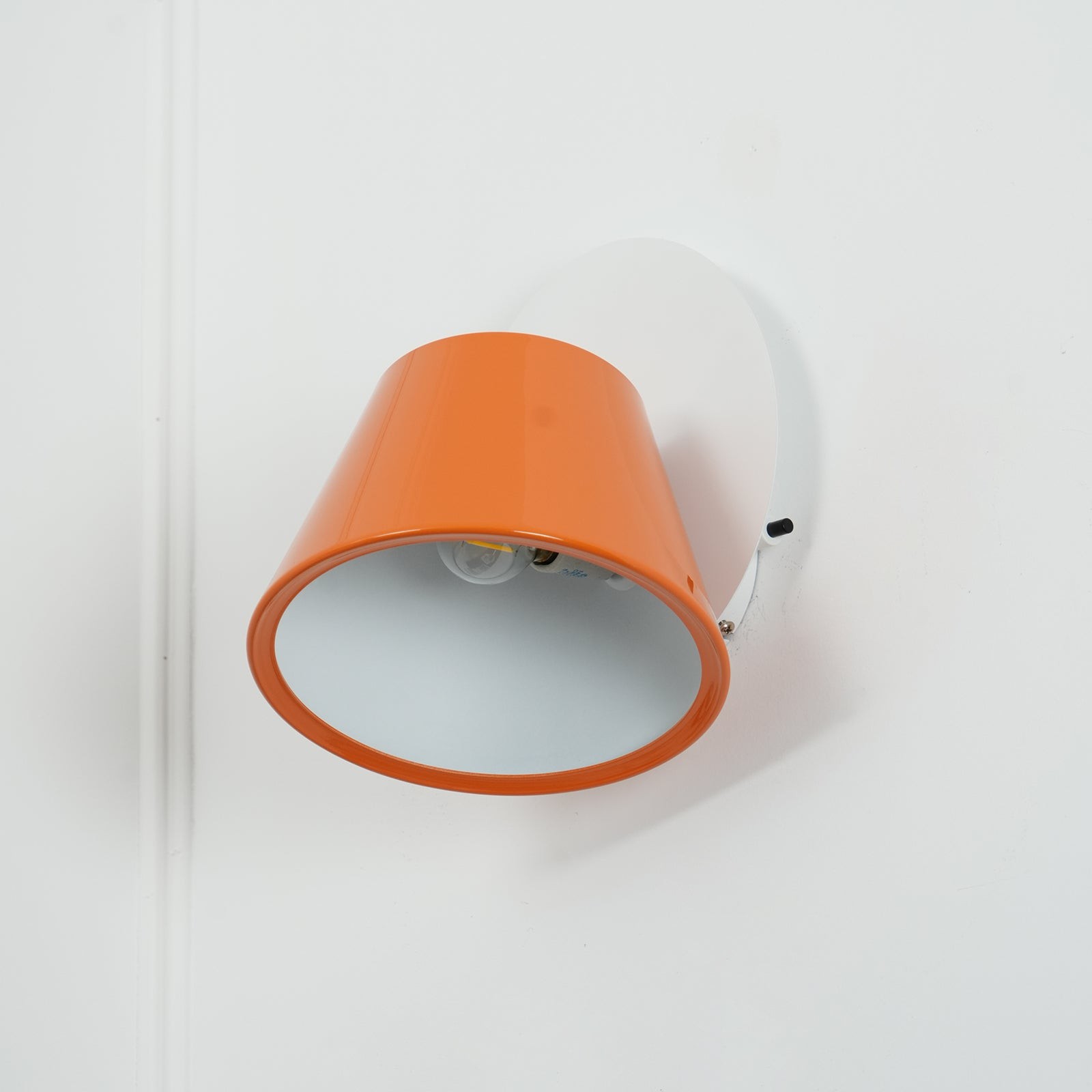Simple Bedroom Bedside Reading Wall Lamp M168
