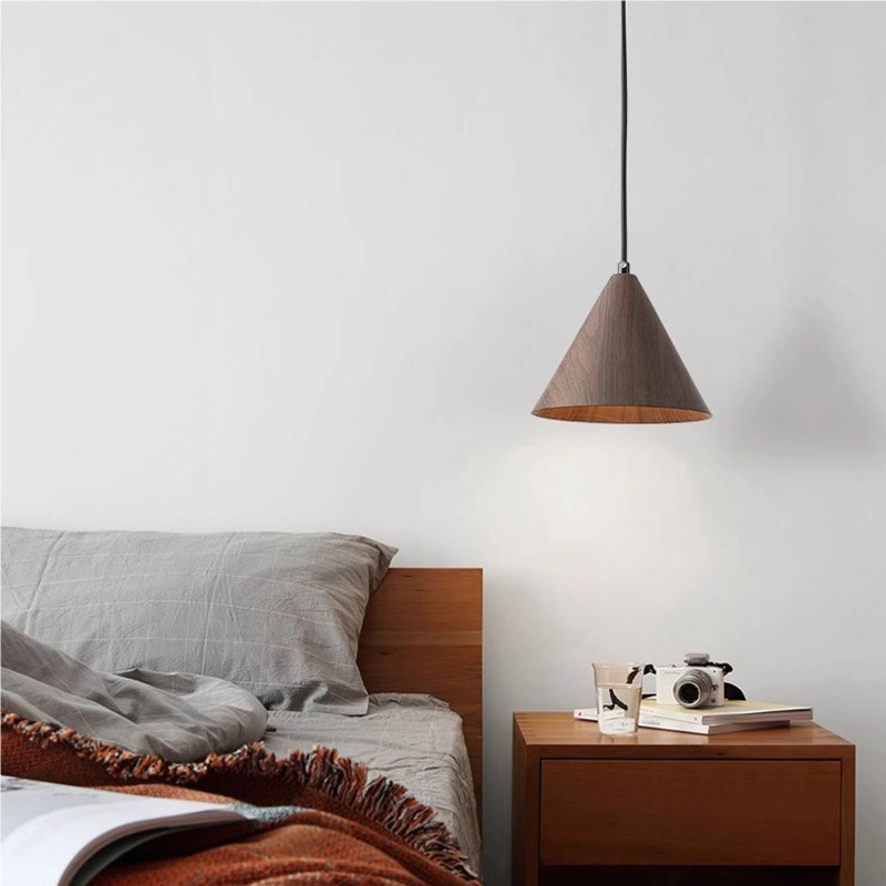 Scandinavian Minimalism Pendant Light For Dining Room S14