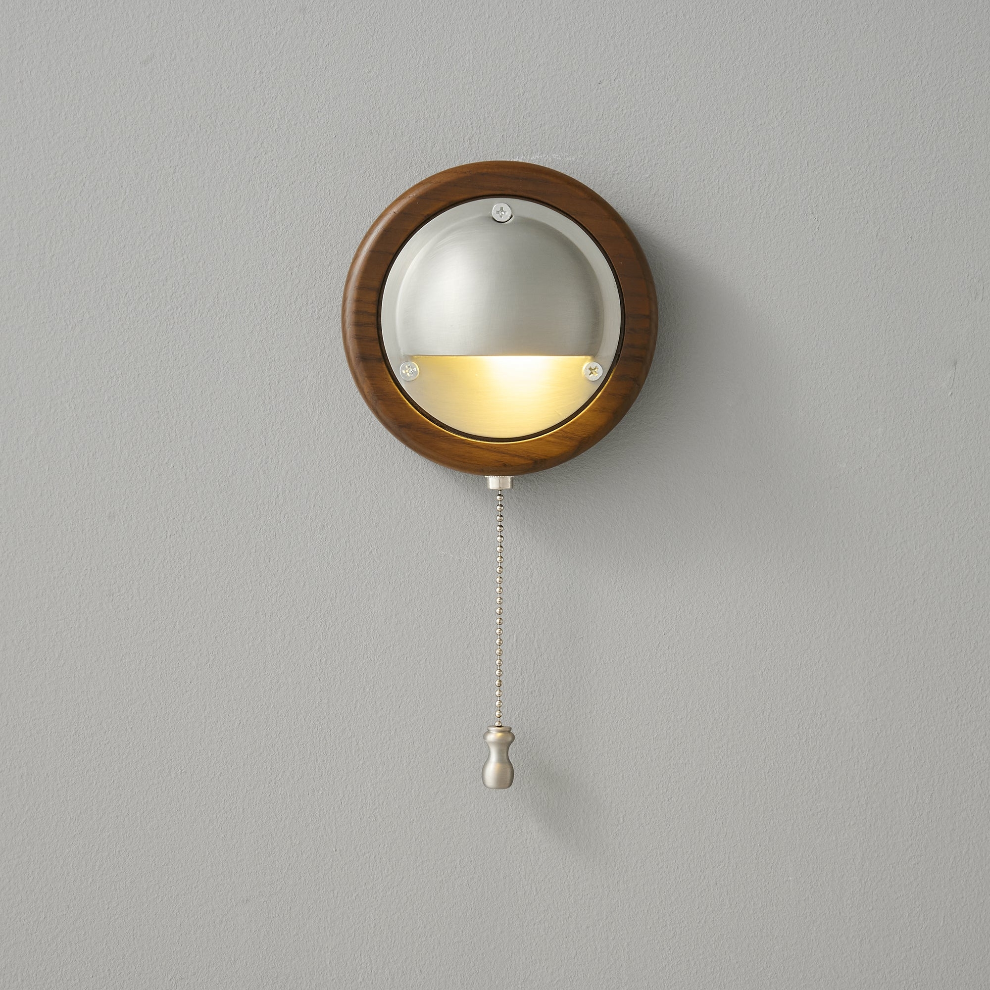 Workstead Signal Wall Lamp T1984