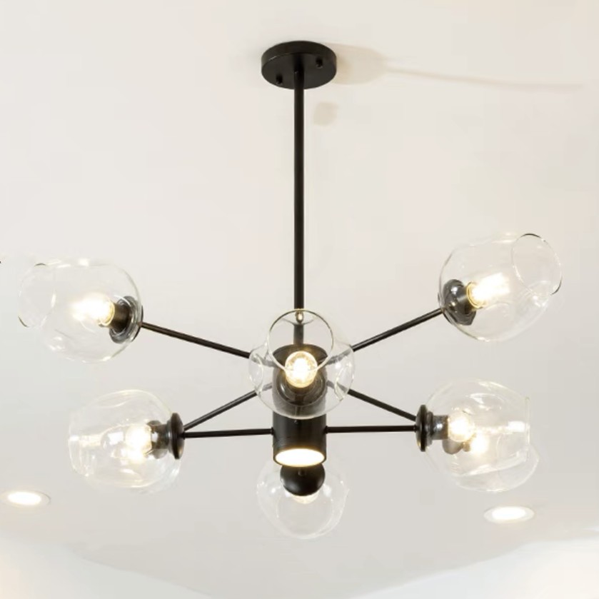 AIR Chandelier