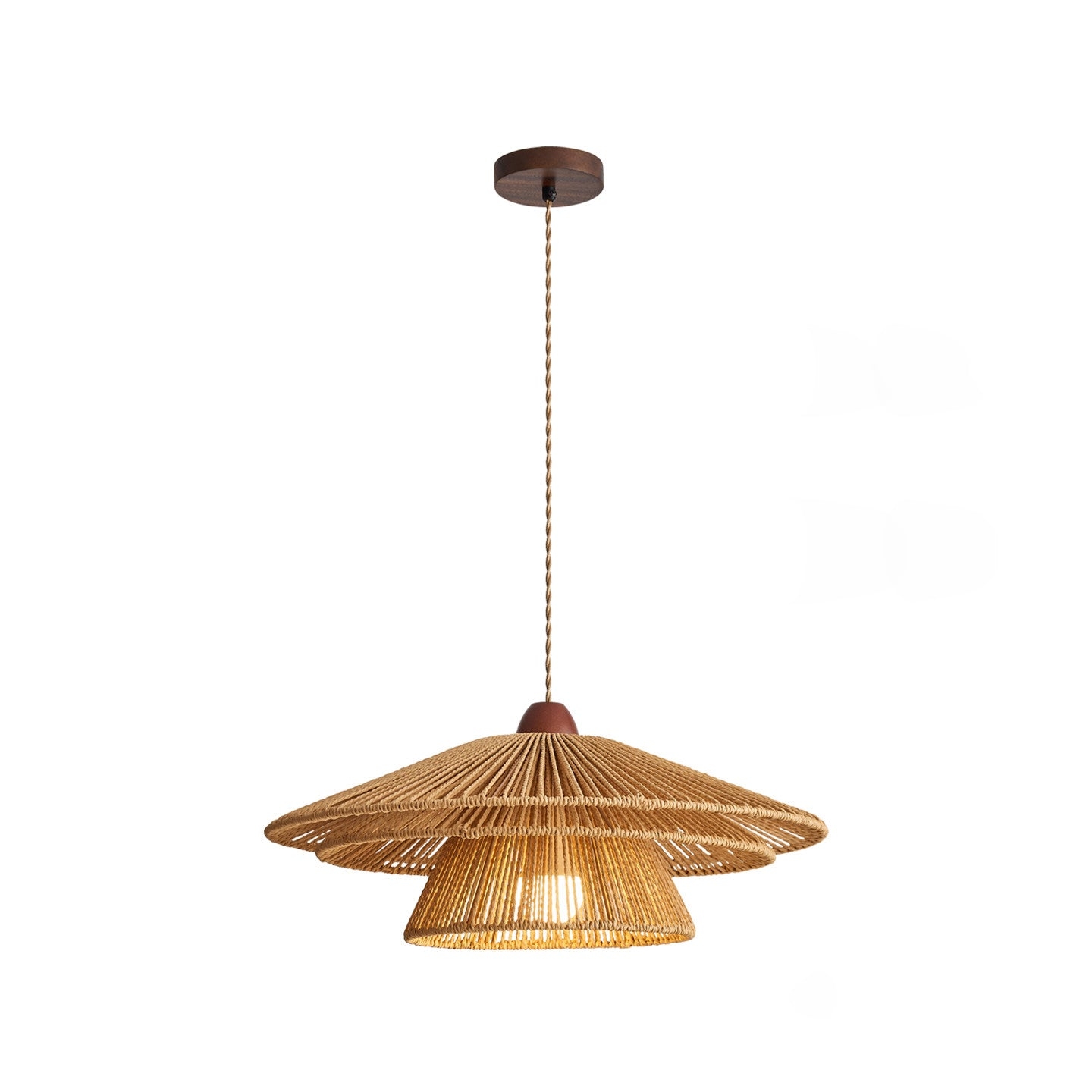 Serenella Pendant Lamp T1539