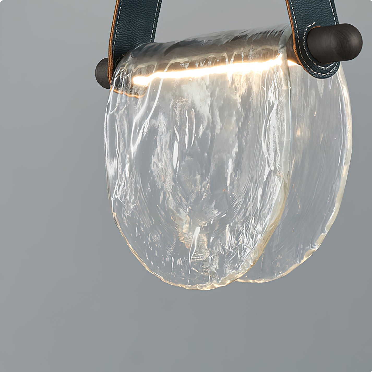 Dali Pendant Lamp T1673