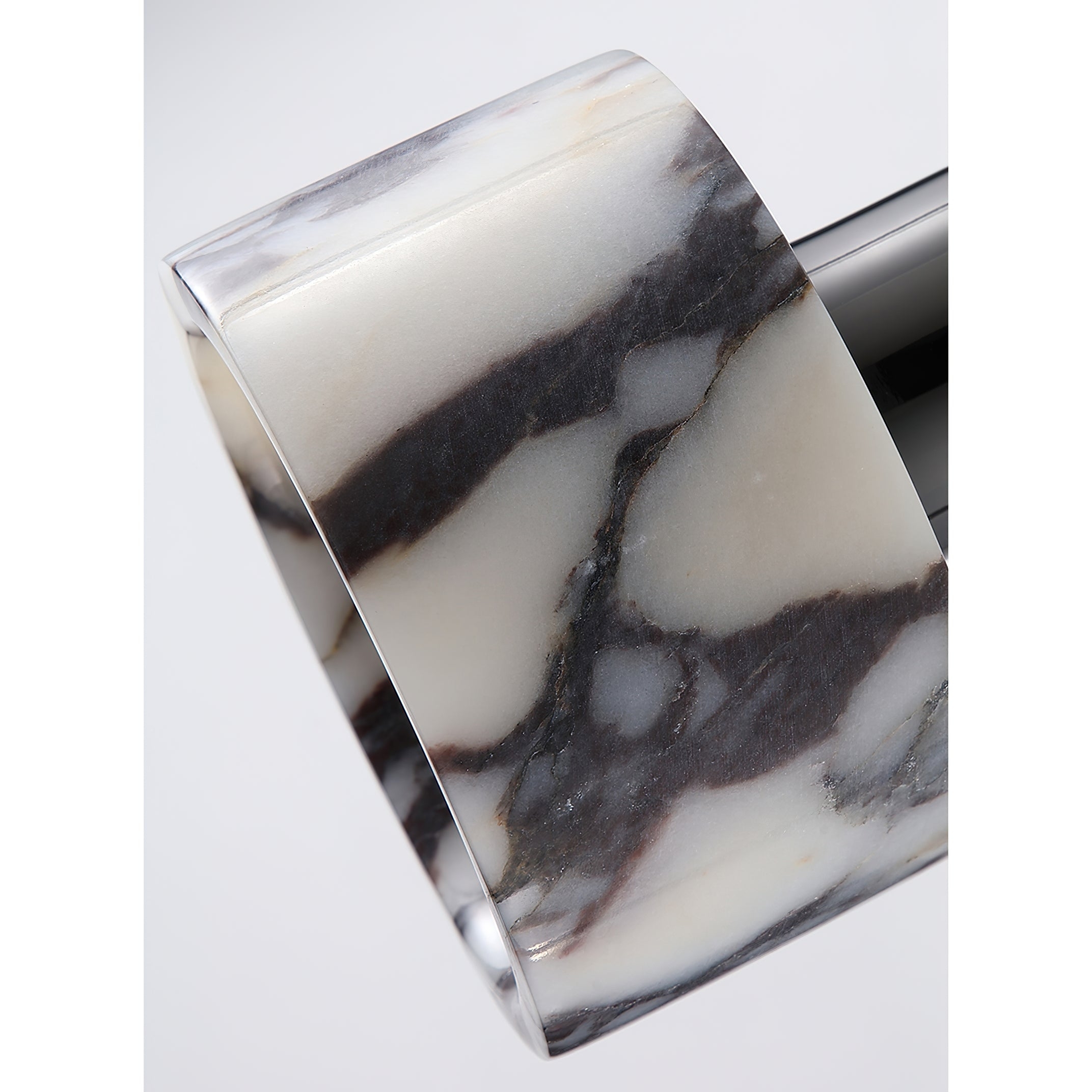 Dekum Marble Pendant Lamp T1830