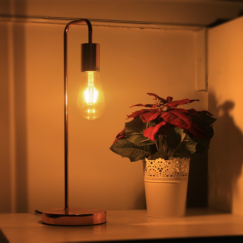 MIN Table Light