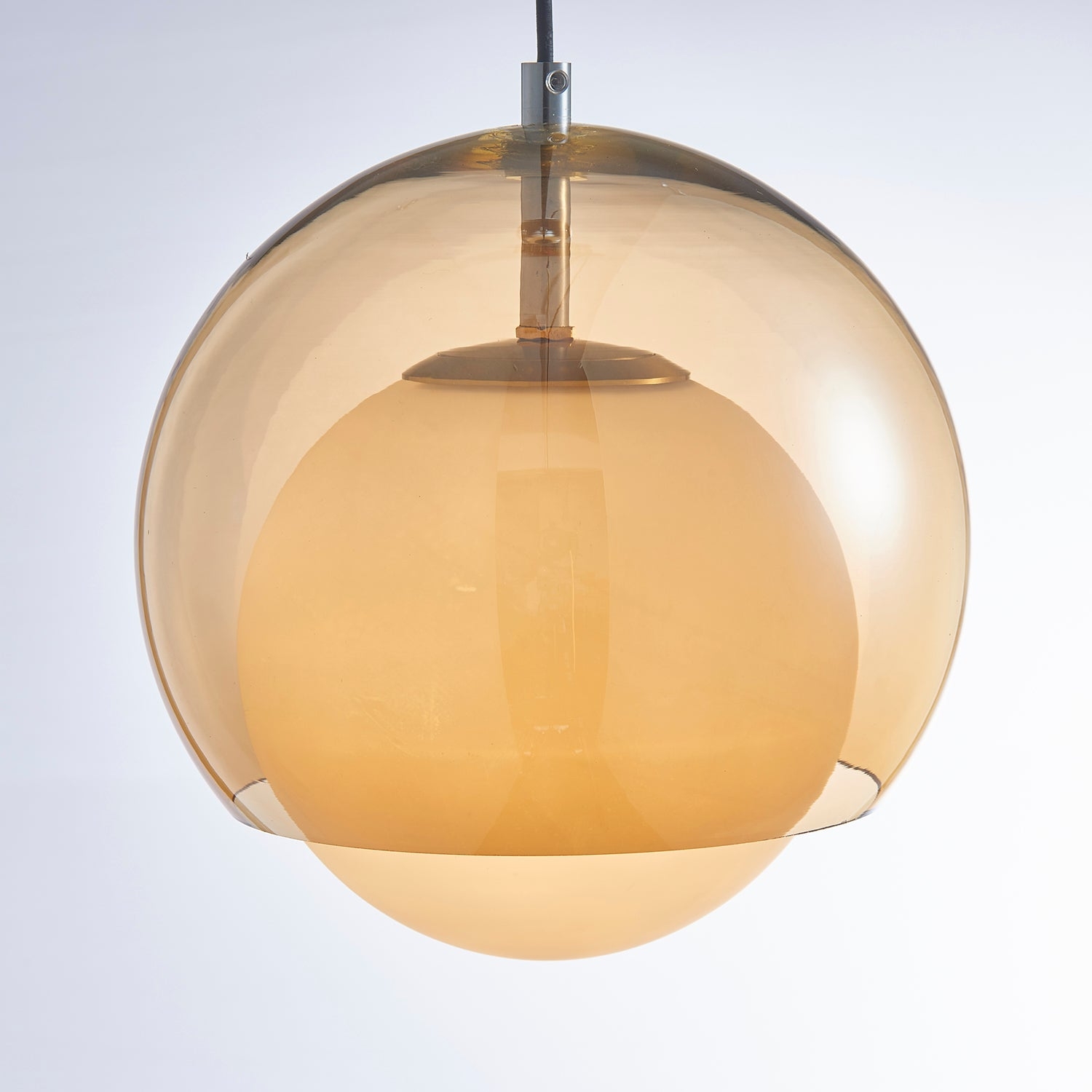 Misty Pendant Lamp T1263