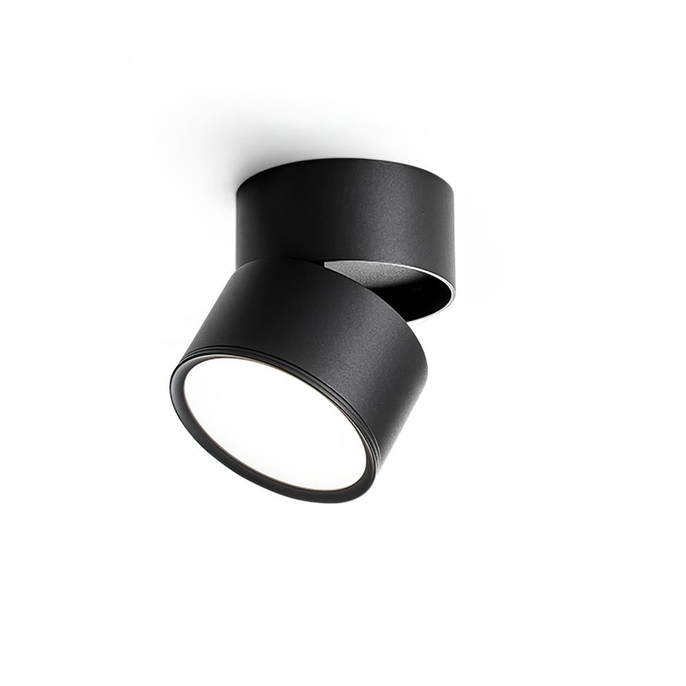 Favilla Surface Spotlight T1228