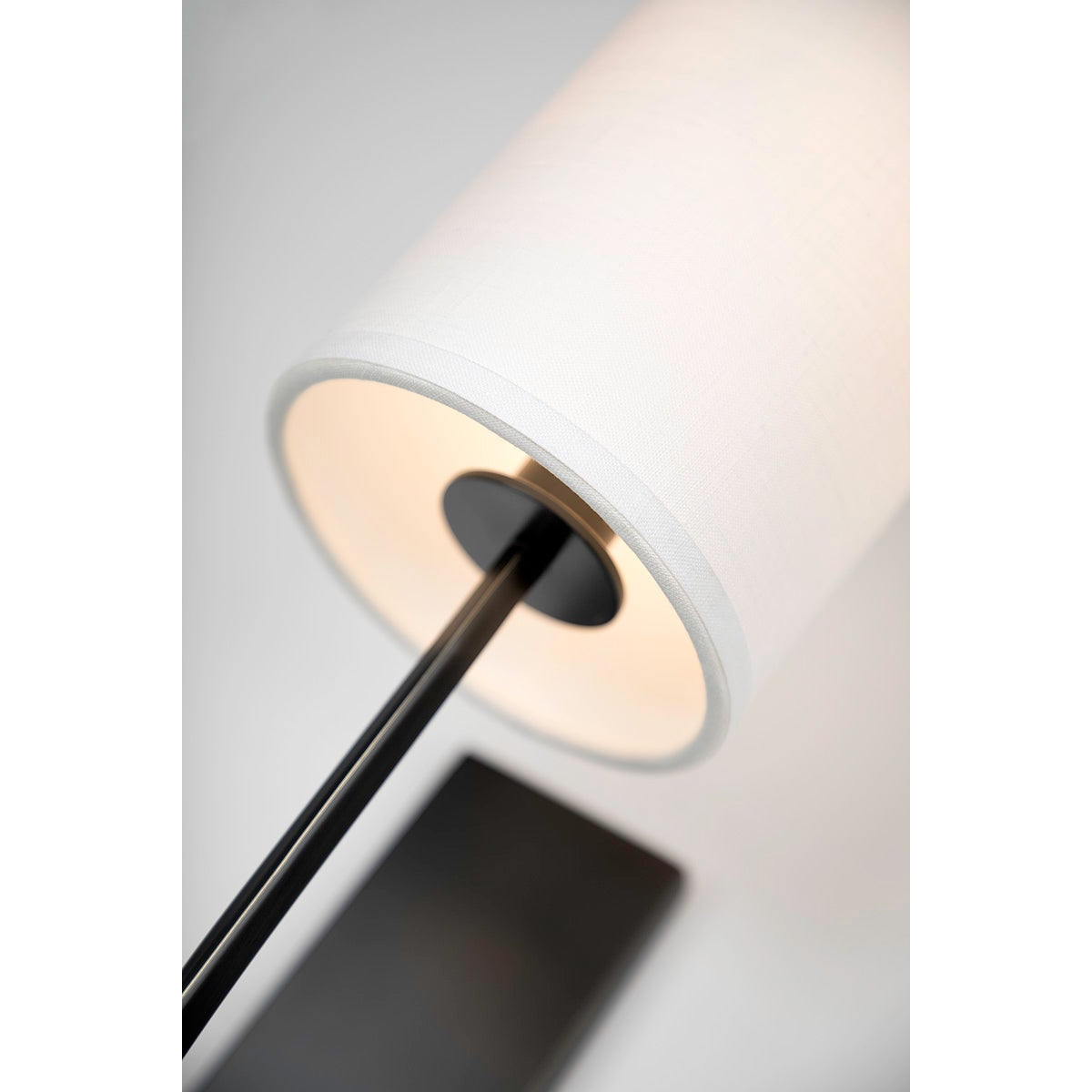 Colton Wall Lamp T1779