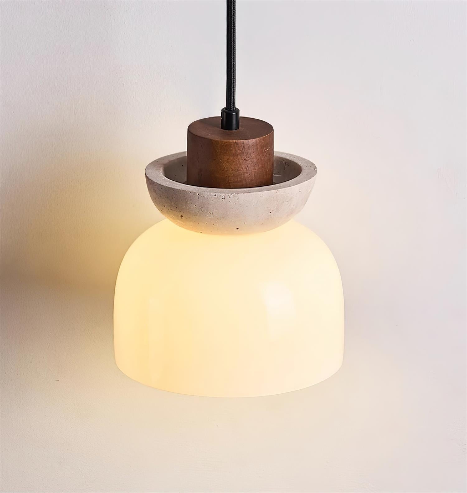 Paolina Pendant Light T1247
