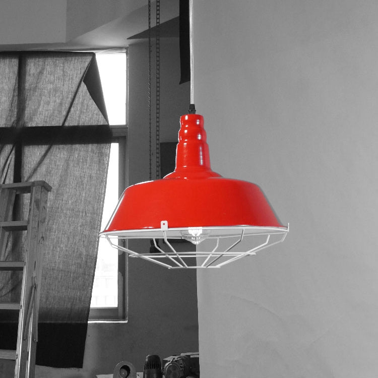 Cobal Pendant Light T1704