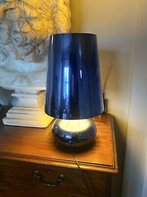 Cindy Table Lamp