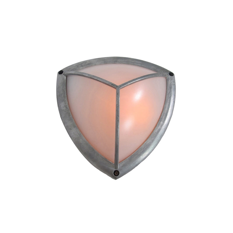 Garden Trading Chatham Outdoor Sconce T1715