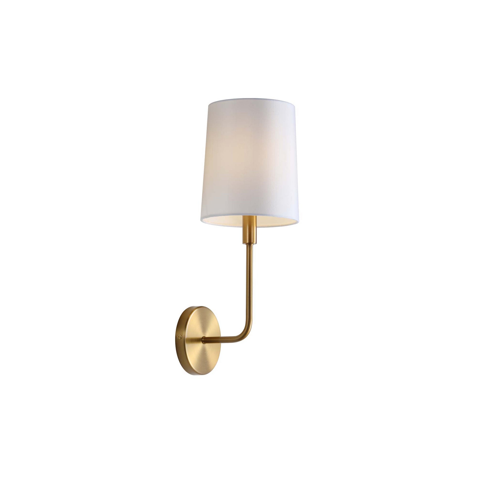 Jaxson Wall Lamp T1826