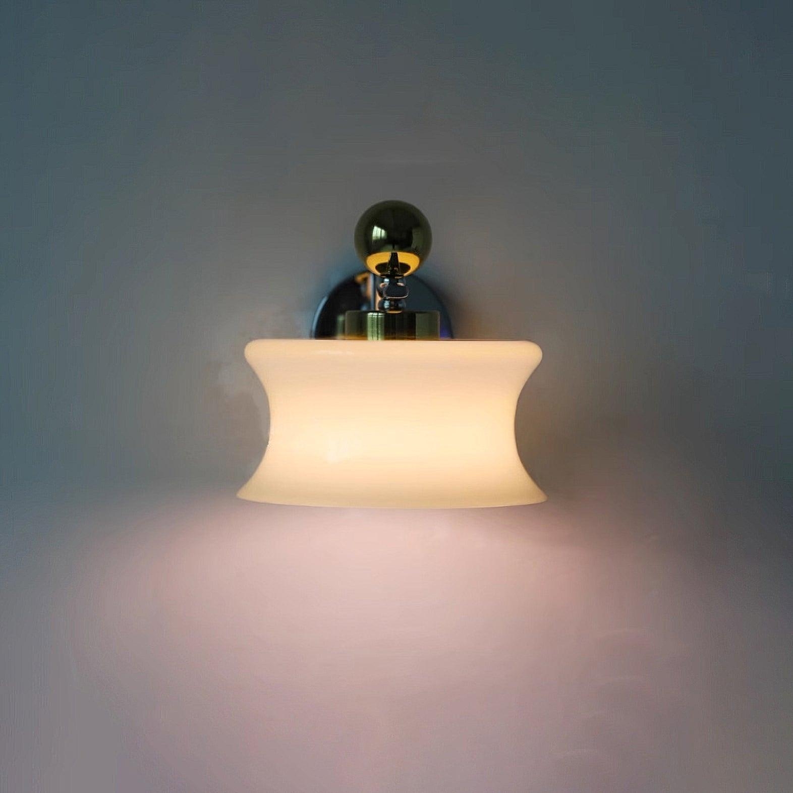 Adorn Wall Sconce T1601