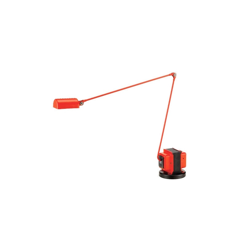 Daphine Table Lamp T1670