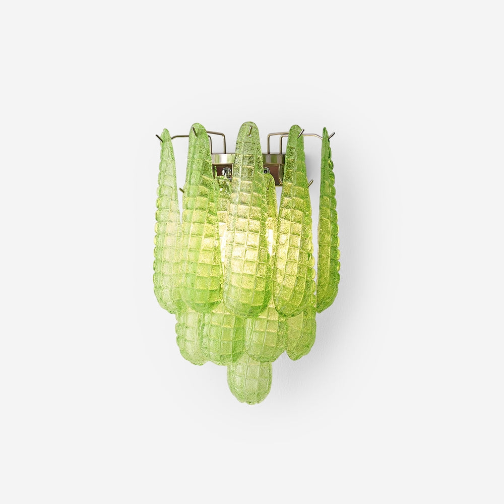 Mireya Wall Light T1336