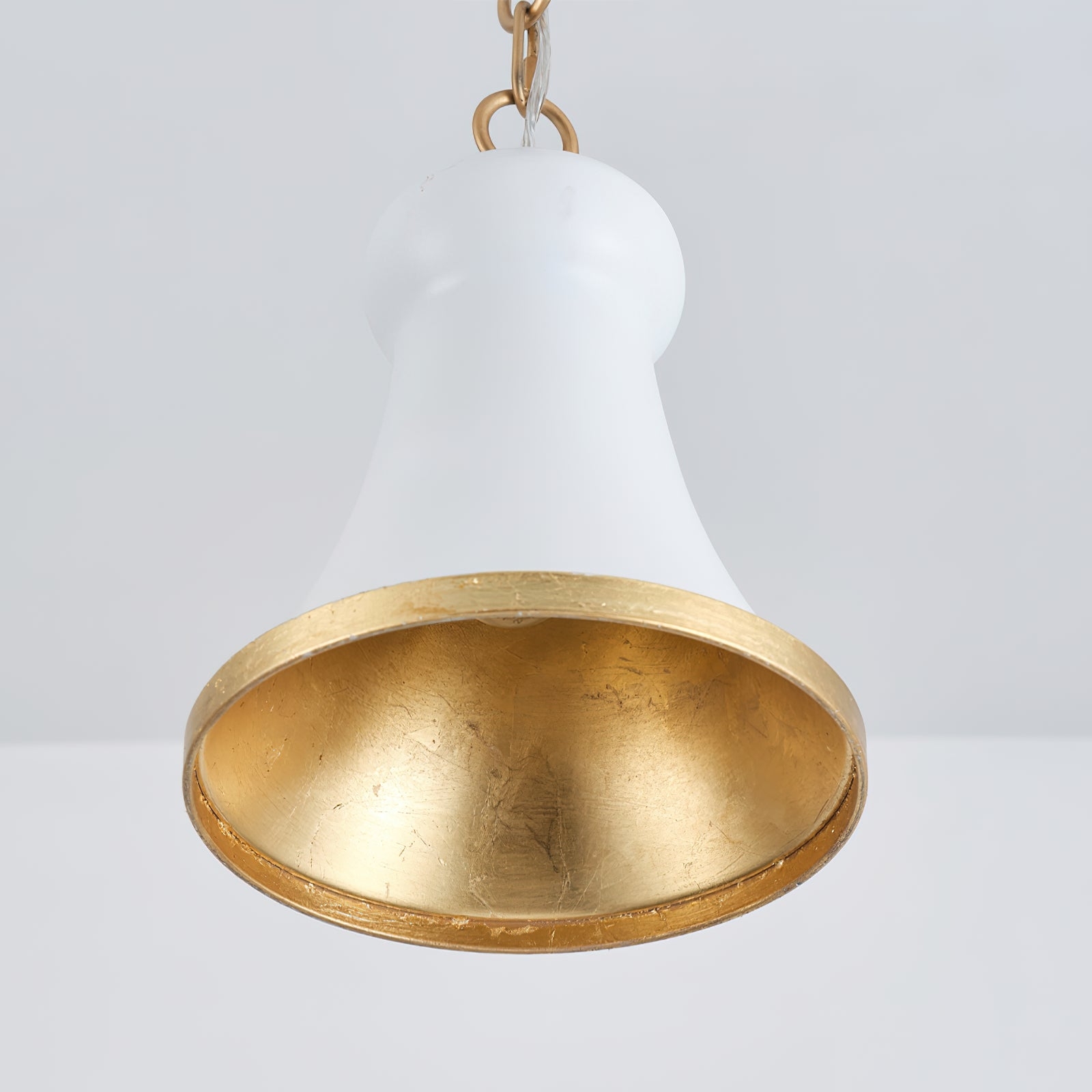 Alborg Pendant Lamp T1776