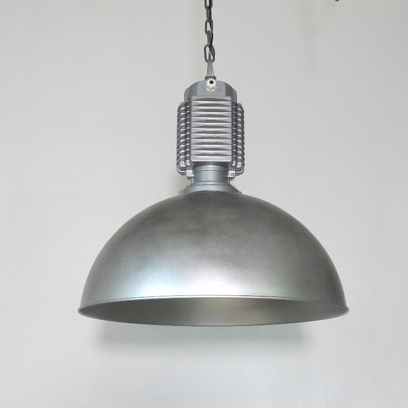 Steinhauer Bikkel Pendant Light T1686