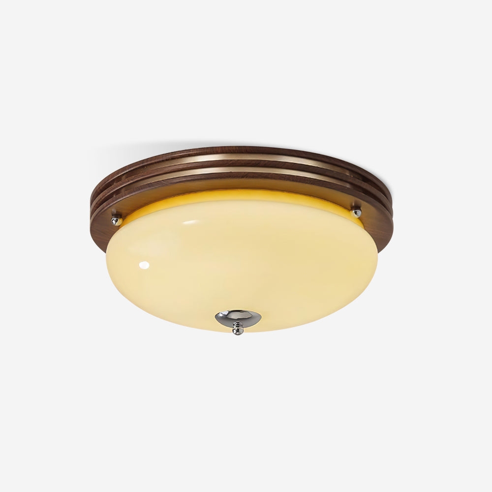Amelia Ceiling Light T1274