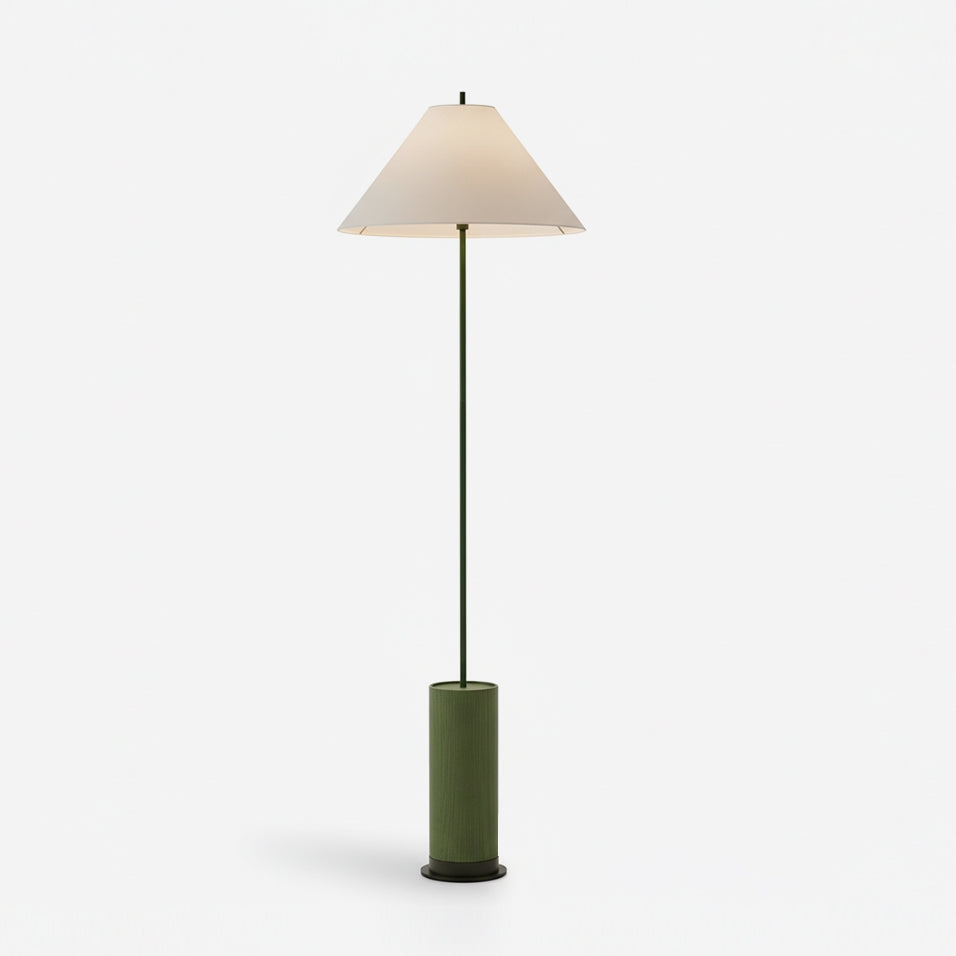 Verdant Floor Lamp T1472