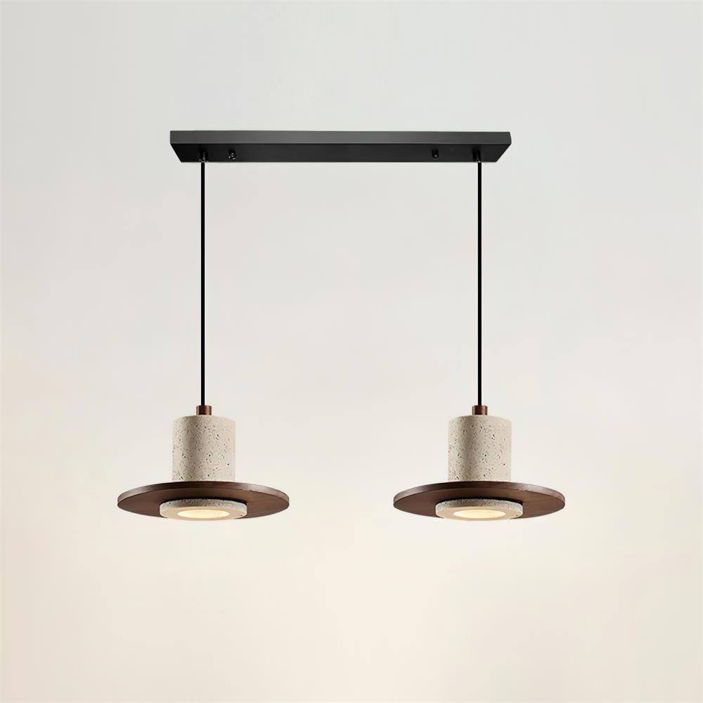 Kalea Pendant Lamp T1296