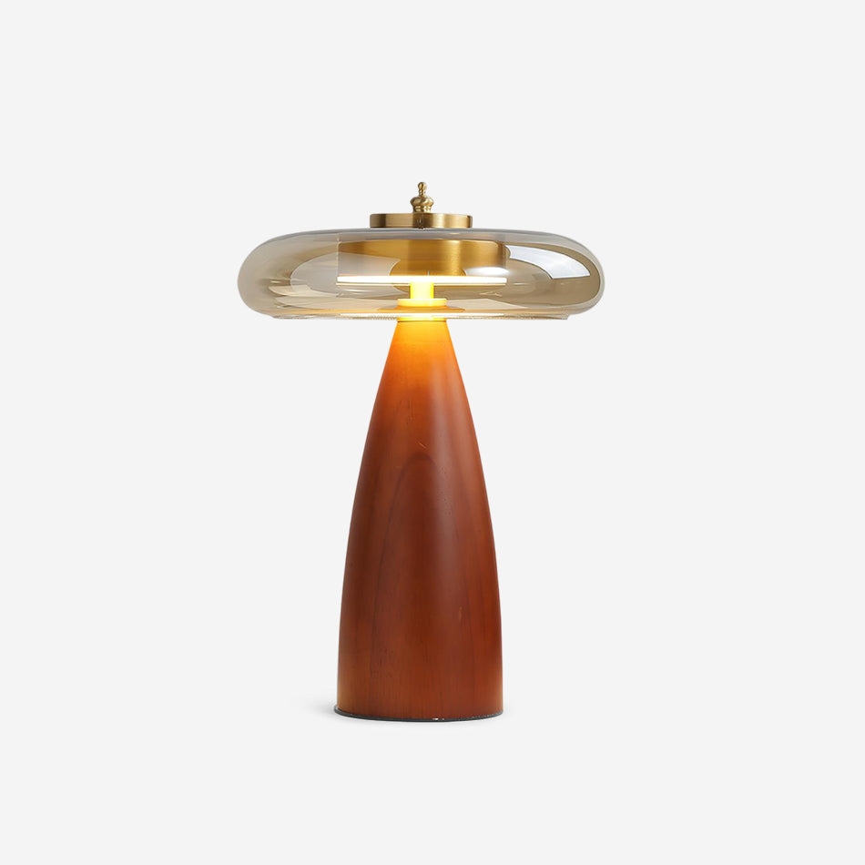Solmira Table Lamp T1398