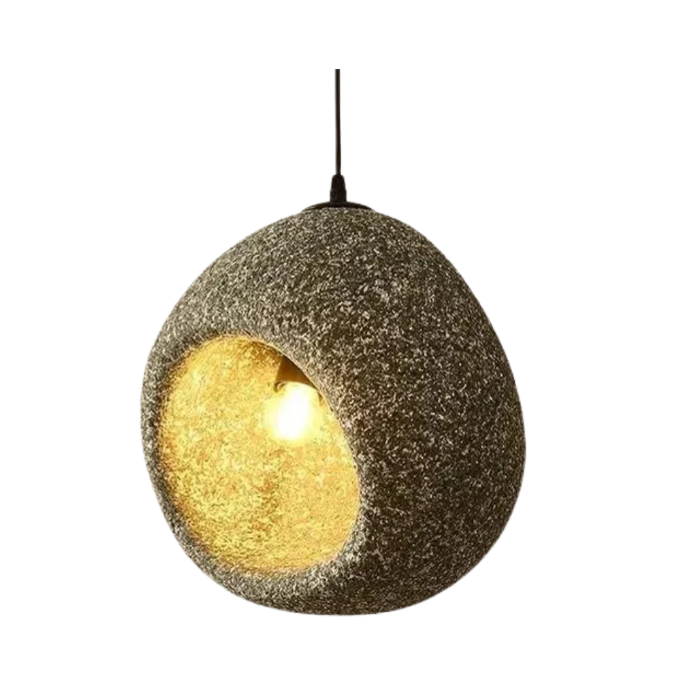 The Discreet Glow Ceiling Light T2049
