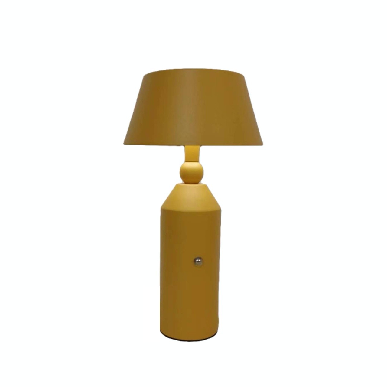 Bicoca Table Lamp