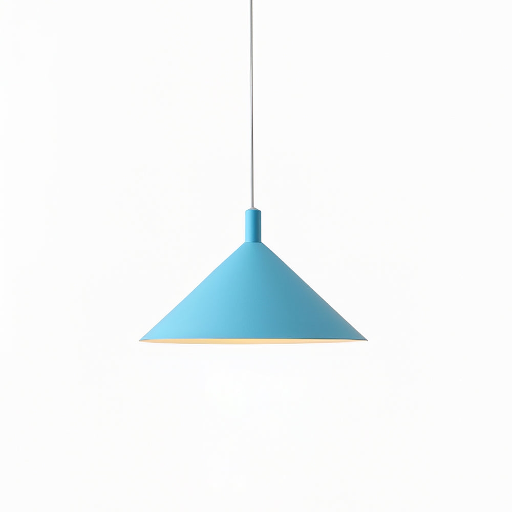 Ruvio Pendant Lamp T1441