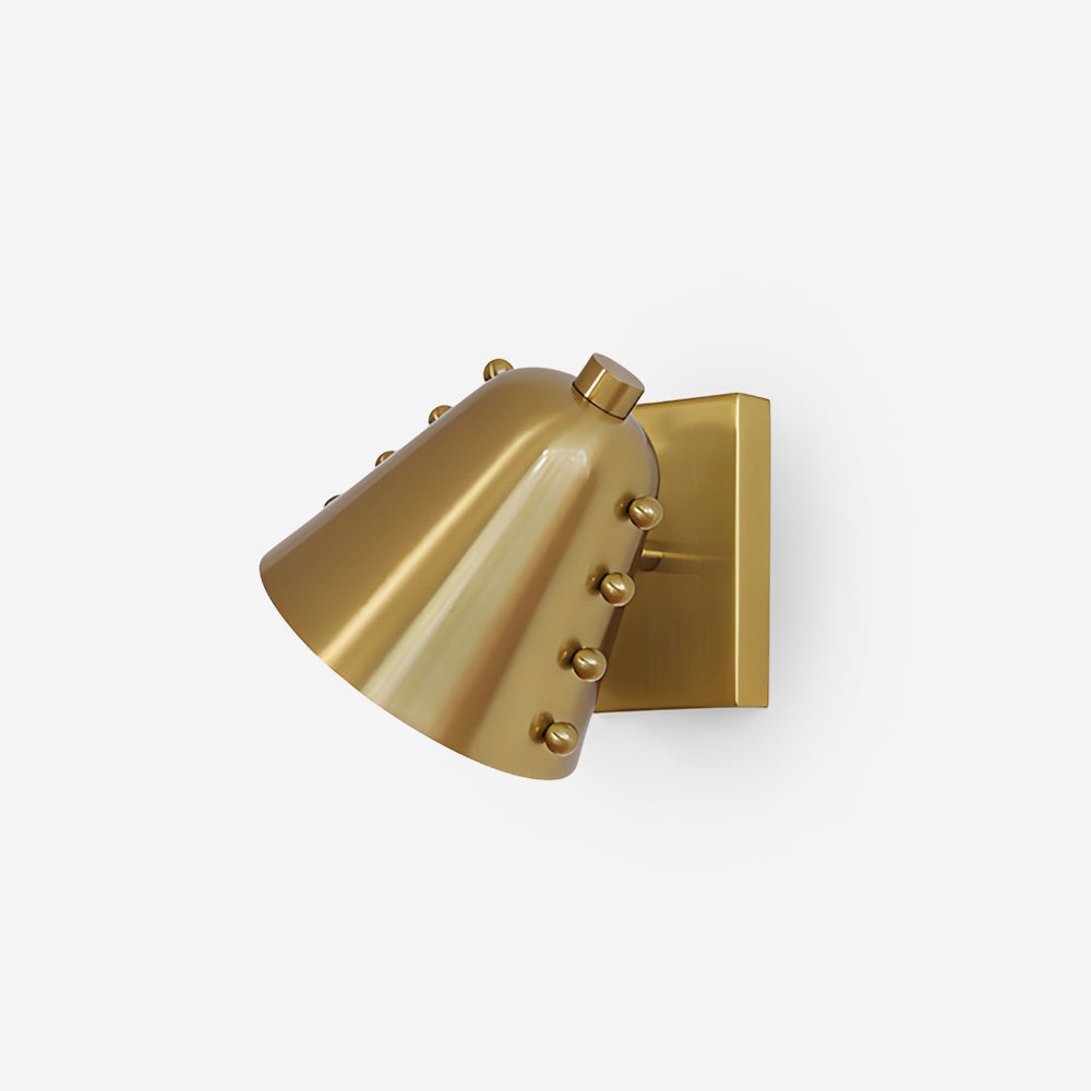 Twilight Pin Wall Lamp T1548