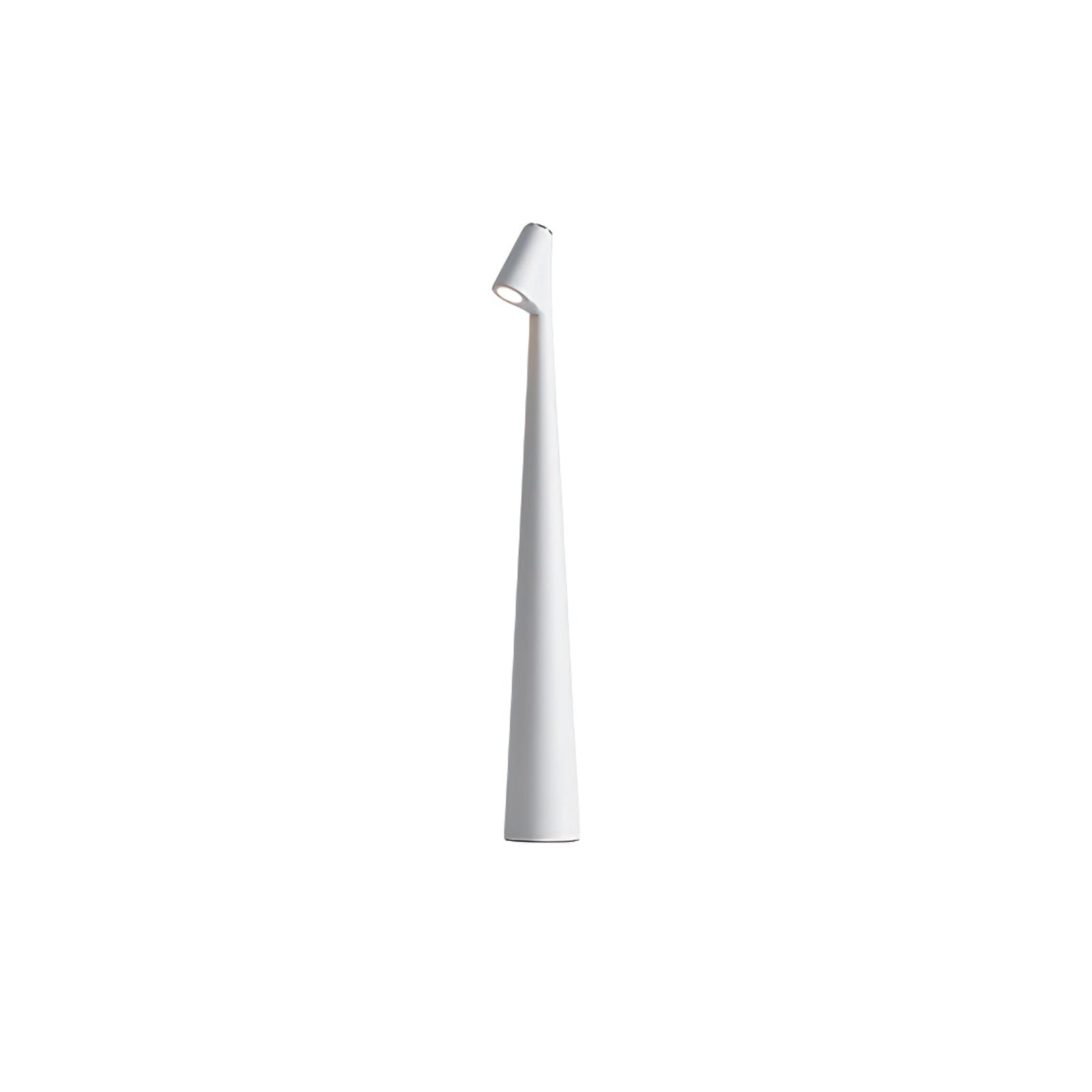 Creative Tall Portable Table Lamp M393