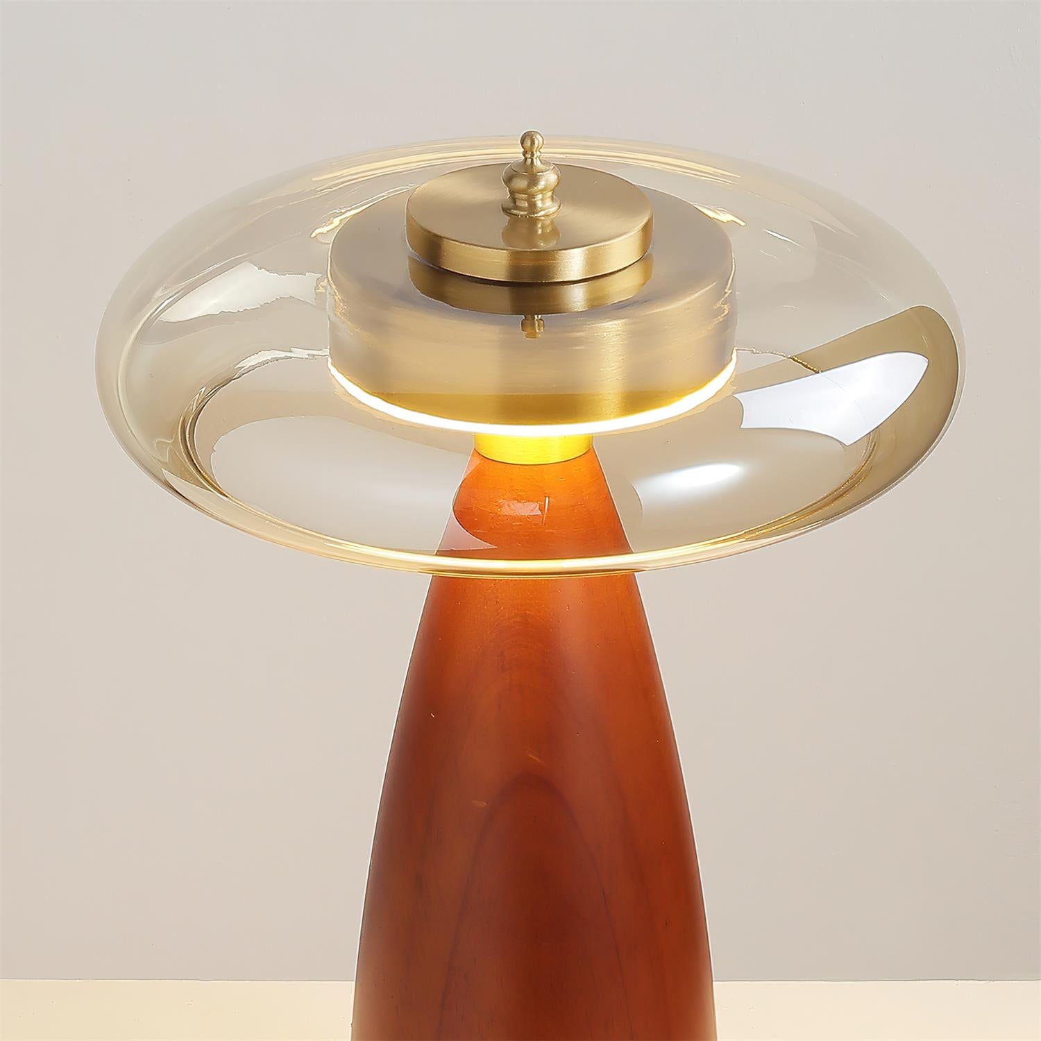 Solmira Table Lamp T1398