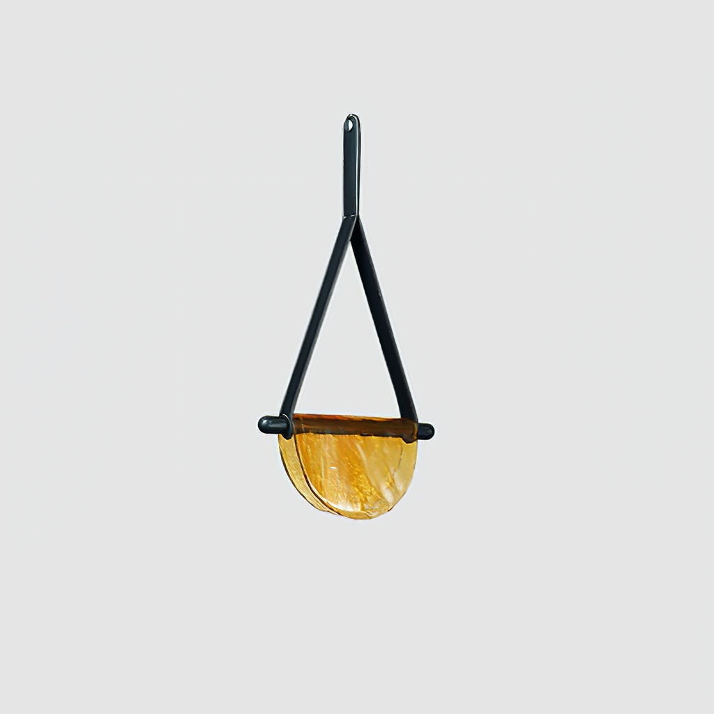 Dali Pendant Lamp T1673