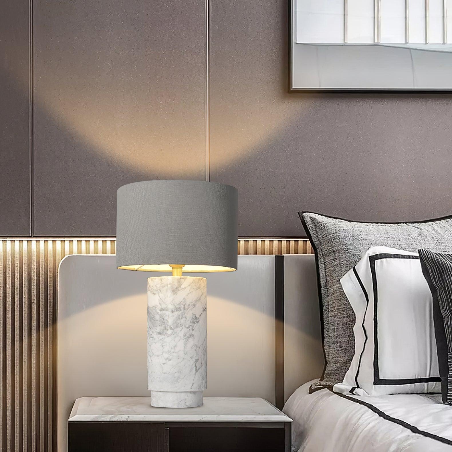 Terra Table Lamp T1766