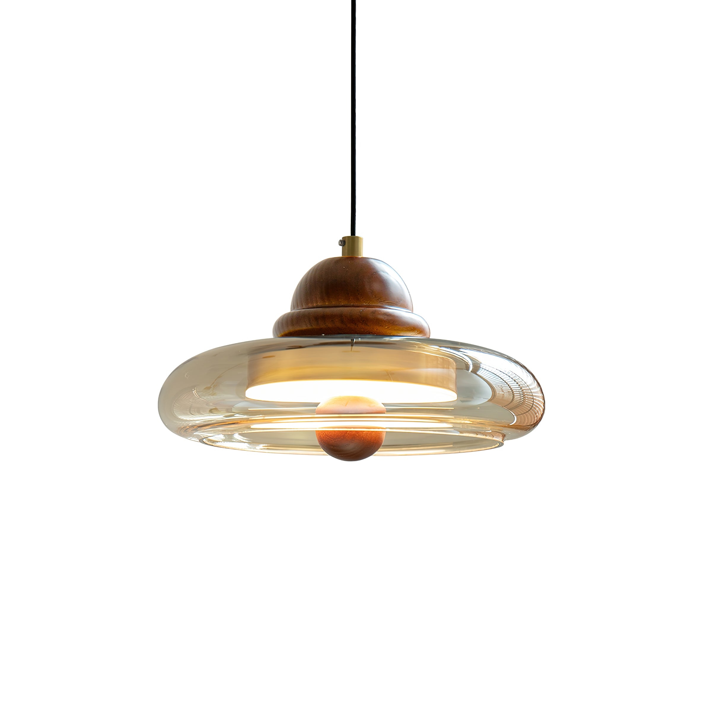Oria Pendant Lamp T1373