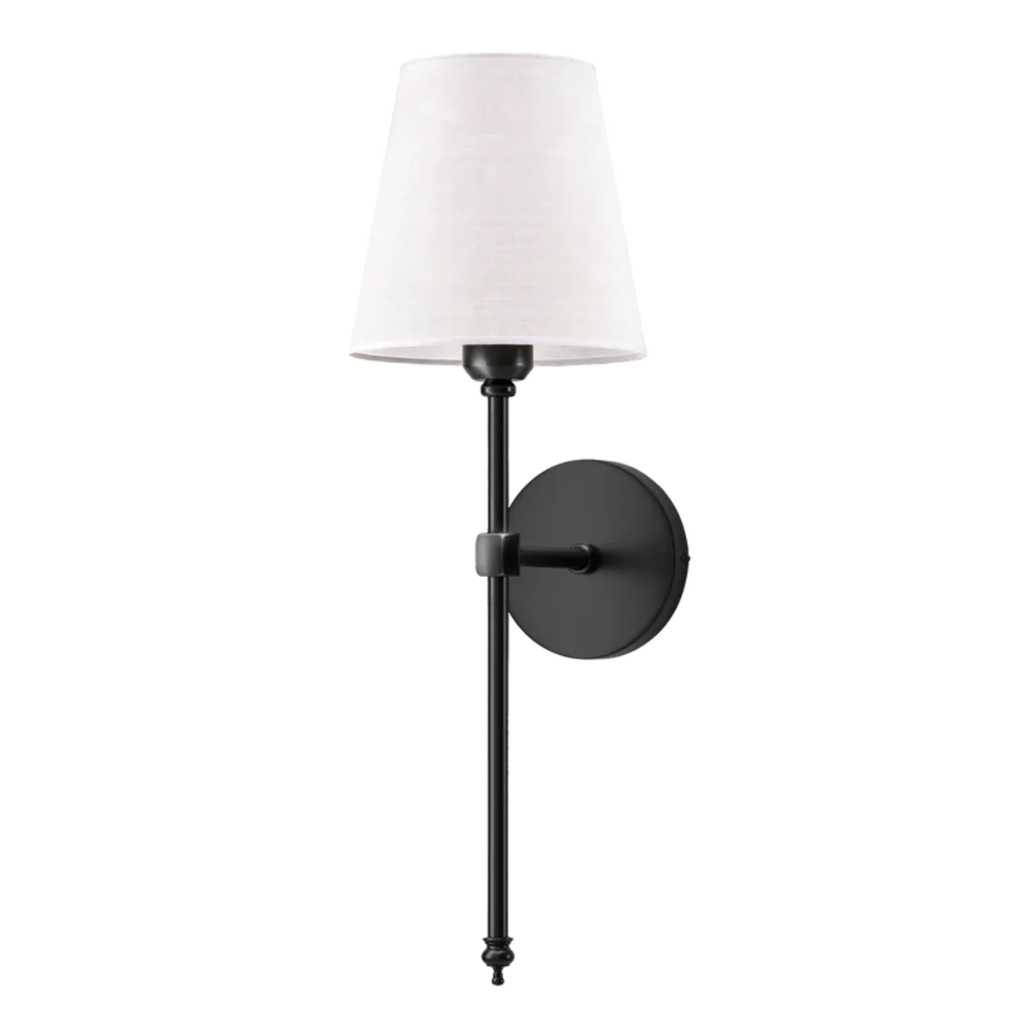 The Princely Torch Wireless Elegant Wall Light T2025