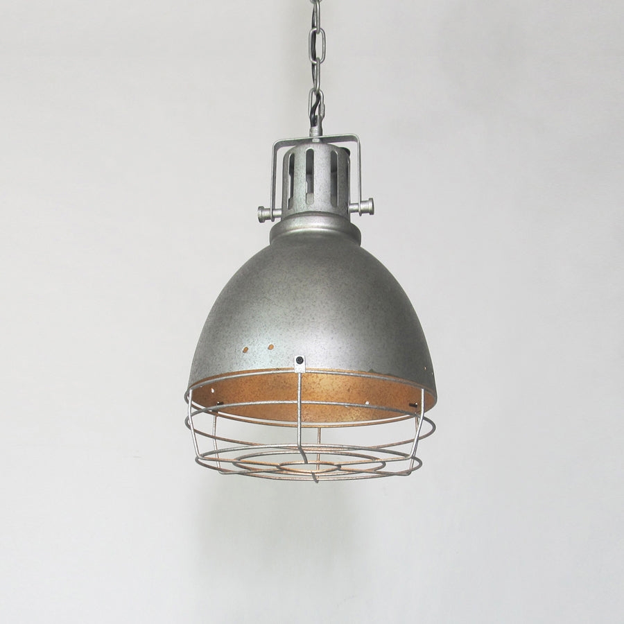 Tagabo Pendant Light T1691