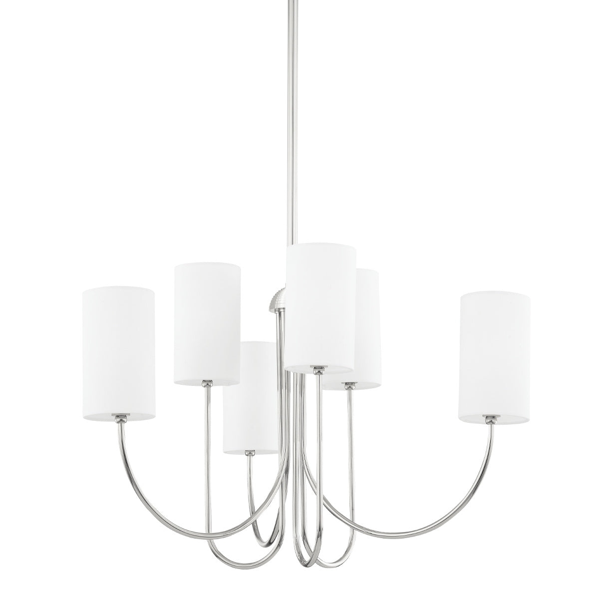 Harlem Chandelier T1724