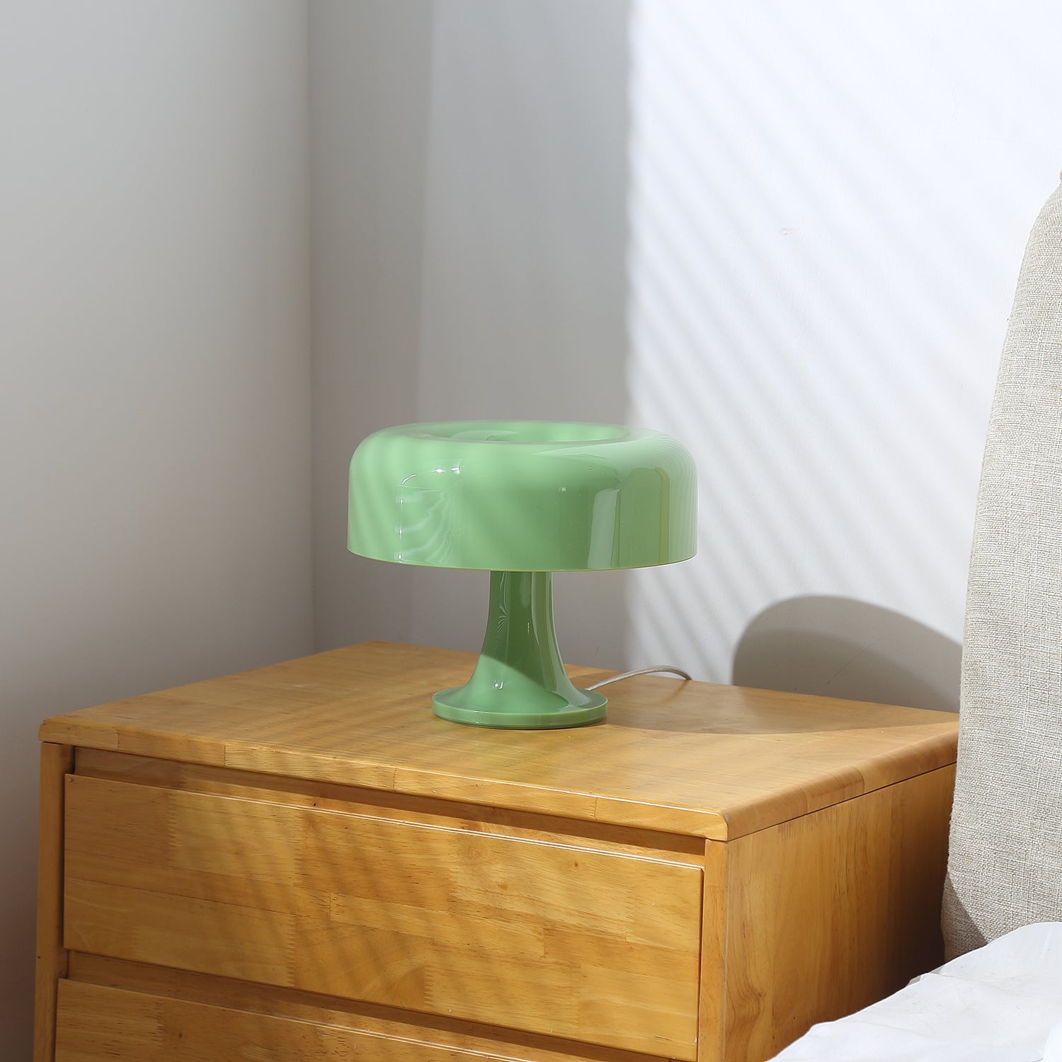 Donula Table Lamp T1500