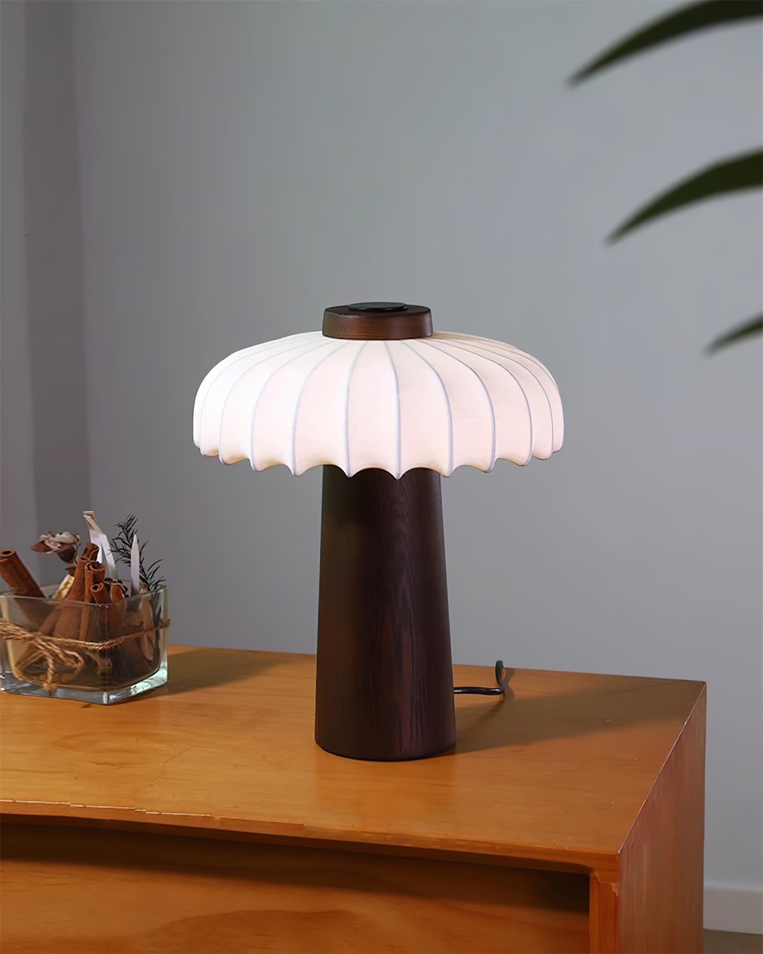 Juego Table Lamp T1240