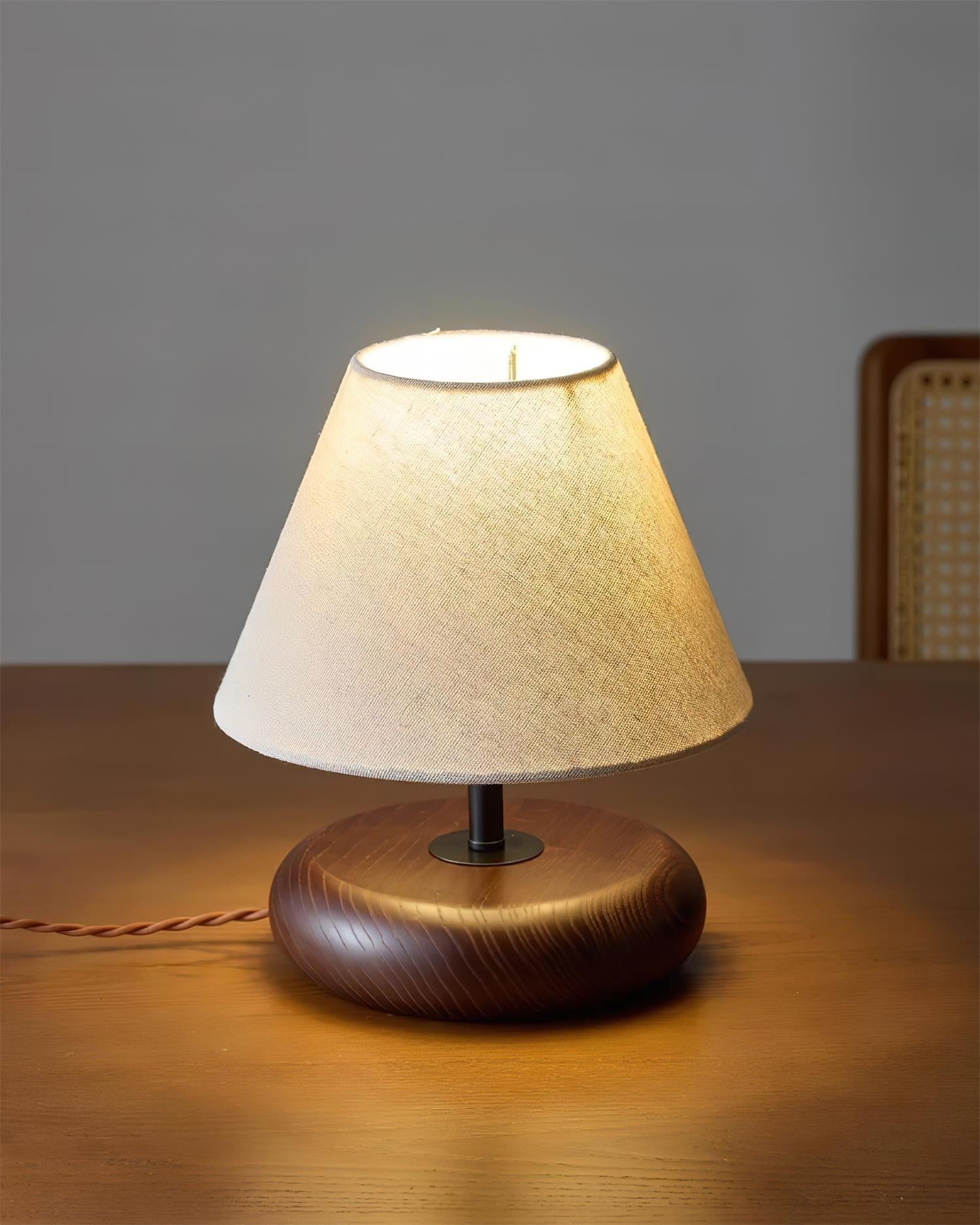 Olen Table Lamp T1324