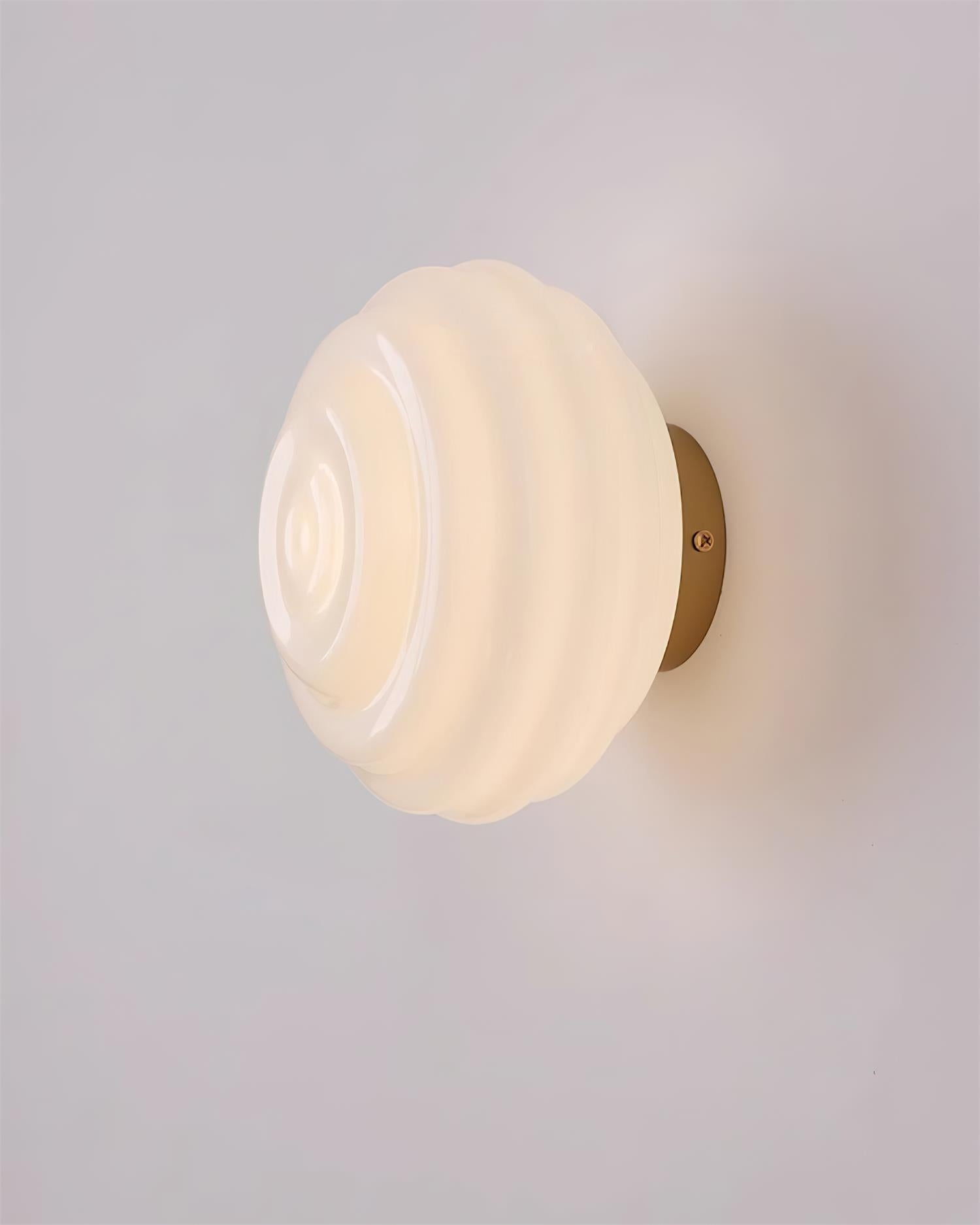 Beverly Wall Light T1242