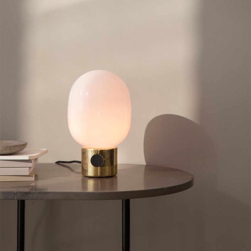 JWDA Table Lamp