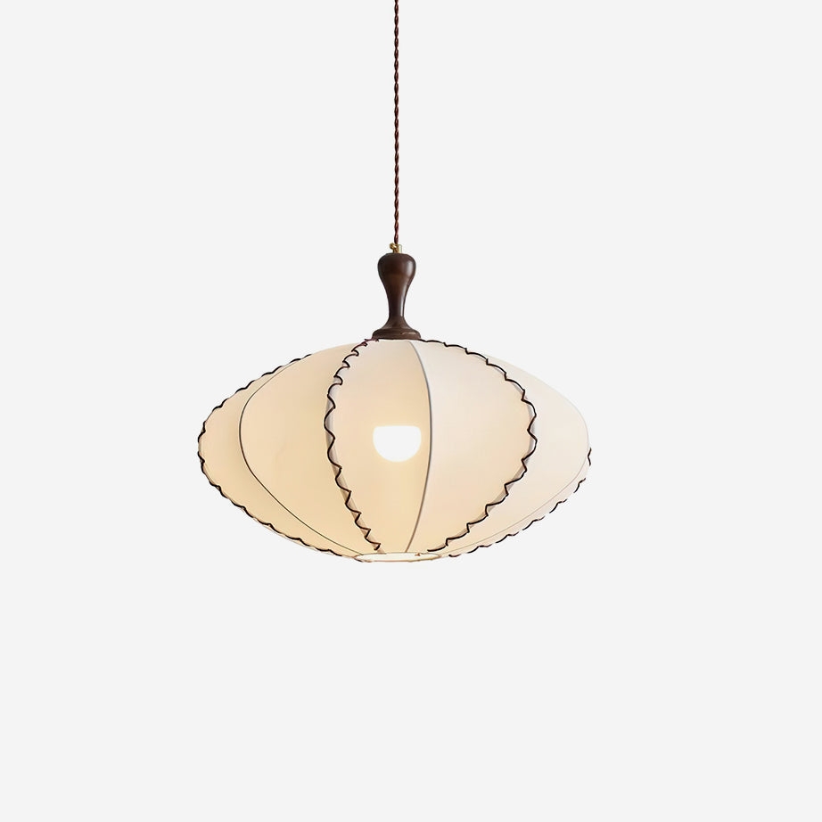 Lucian Pendant Lamp T1315