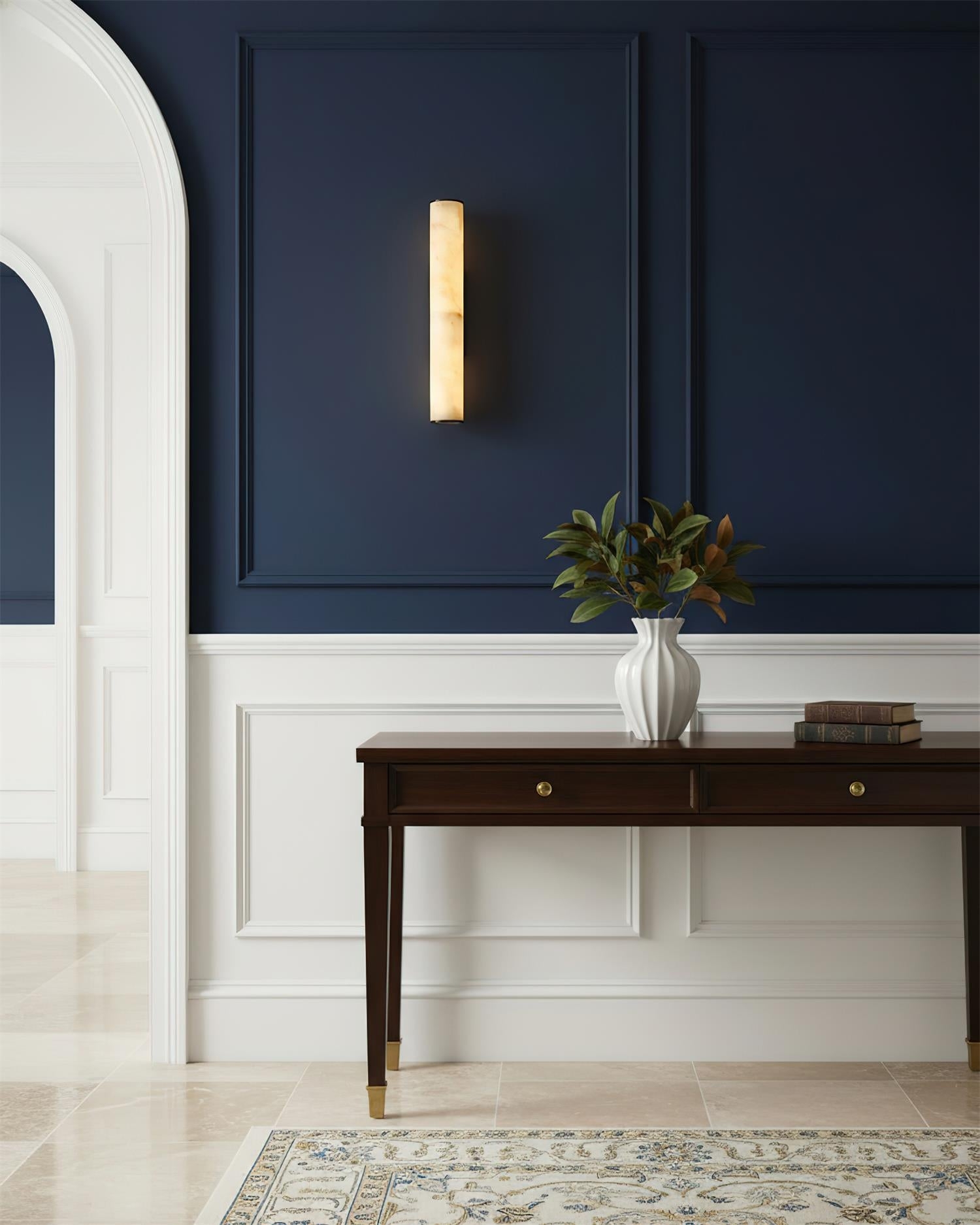 Orisel Wall Lamp T1478