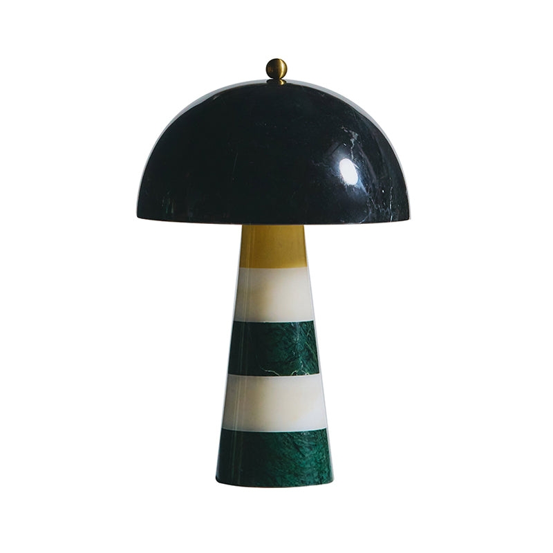 Hed Marble Table Lamp T1902