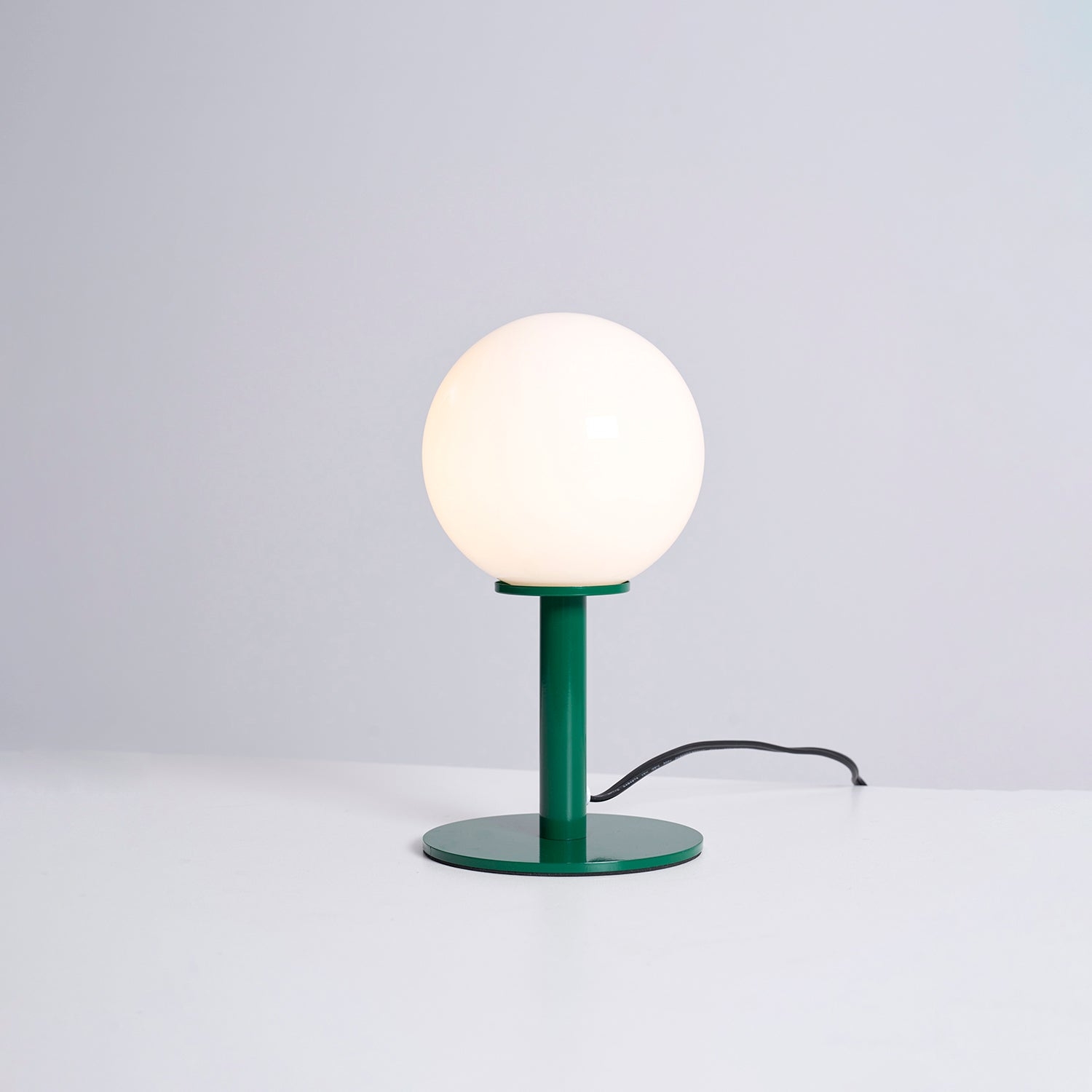 Sweety Table Lamp T1251