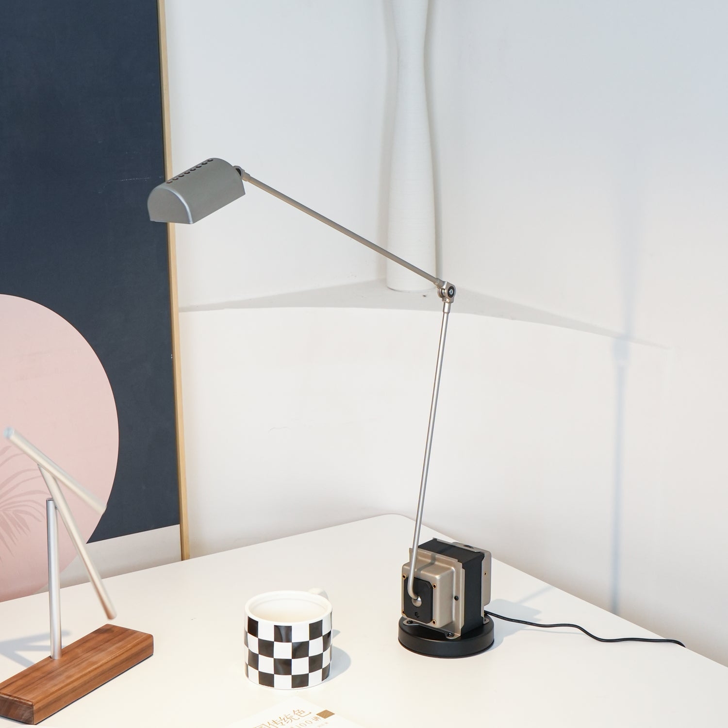 Daphine Table Lamp T1670